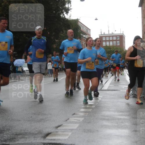 13.09.2026 - Kiel Lauf Markus Tischler http://msf.ph/oto/10321725 13.09.2026 10:55:37 Fleethörn 300, 352, 5, 12633, 3111 meine-sportfotos.de