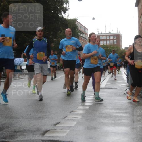 13.09.2026 - Kiel Lauf Markus Tischler http://msf.ph/oto/10321731 13.09.2026 10:55:37 Fleethörn 352, 7888, 12633, 3111 meine-sportfotos.de