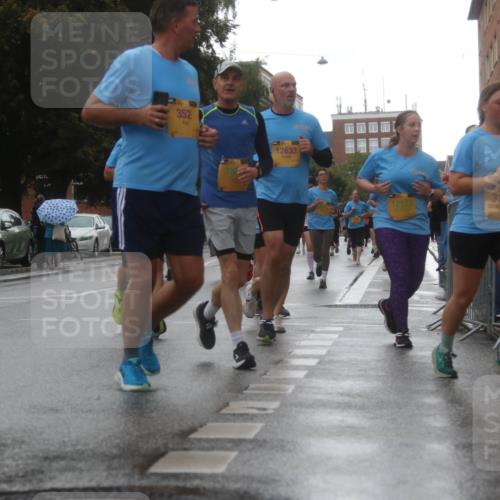 13.09.2026 - Kiel Lauf Markus Tischler http://msf.ph/oto/10321738 13.09.2026 10:55:38 Fleethörn 352, 12633, 12123, 3111 meine-sportfotos.de