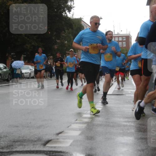 13.09.2026 - Kiel Lauf Markus Tischler http://msf.ph/oto/10321739 13.09.2026 10:55:39 Fleethörn 1567 meine-sportfotos.de