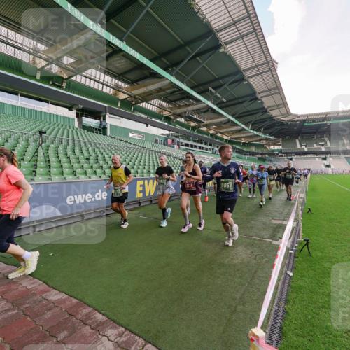 13.09.2026 - 21. swb-Marathon Bremen Michael Burmester http://msf.ph/oto/10321762 13.09.2026 13:22:16 Laufen im Stadion 128, 160, 211, 258, 343, 351, 423, 441, 571, 601, 620, 782, 851, 892, 1060, 1094, 1157, 1158, 1177, 1178, 1259, 1316, 1344, 1417, 1518, 1657, 1669, 1676, 1691, 1729, 1746, 1788, 1808, 1883, 2201, 2213, 2258, 2290, 2414, 2475, 2504, 2526, 2551, 2619, 2632, 2652, 2660, 2685, 2711, 2736, 2828, 2954, 2964, 2995, 3010, 3022, 3034, 3070, 3074, 3144, 3225, 3347, 3351, 3505, 3530, 3682, 3784, 4020, 4054, 4406, 4407, 4431, 4584, 1506 meine-sportfotos.de
