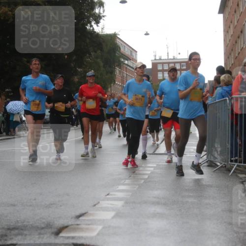 13.09.2026 - Kiel Lauf Markus Tischler http://msf.ph/oto/10321763 13.09.2026 10:55:42 Fleethörn 1008, 5154, 0765, 3671 meine-sportfotos.de