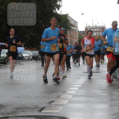 13.09.2026 - Kiel Lauf Markus Tischler http://msf.ph/oto/10321766 13.09.2026 10:55:43 Fleethörn 350765, 1008, 5154 meine-sportfotos.de