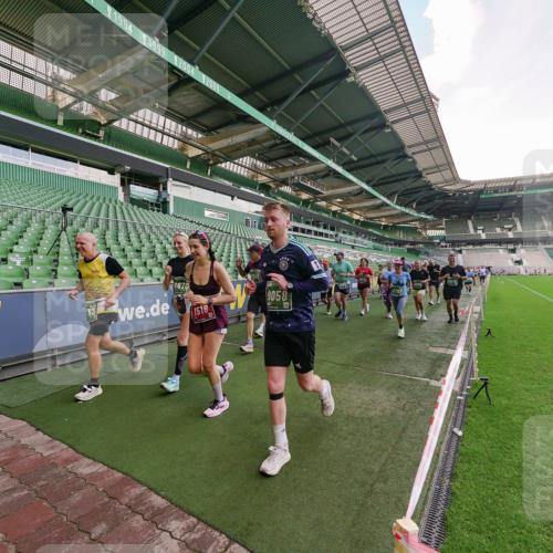 13.09.2026 - 21. swb-Marathon Bremen Michael Burmester http://msf.ph/oto/10321771 13.09.2026 13:22:17 Laufen im Stadion 128, 160, 211, 258, 343, 351, 423, 441, 571, 601, 620, 782, 851, 892, 1060, 1094, 1157, 1158, 1177, 1178, 1259, 1316, 1344, 1417, 1518, 1657, 1669, 1676, 1691, 1729, 1746, 1788, 1808, 1883, 2201, 2213, 2258, 2290, 2414, 2433, 2475, 2504, 2526, 2551, 2619, 2632, 2652, 2660, 2685, 2711, 2736, 2828, 2954, 2964, 2995, 3010, 3022, 3034, 3070, 3074, 3144, 3225, 3347, 3351, 3505, 3530, 3682, 3784, 4020, 4054, 4406, 4407, 4431, 4584, 1506 meine-sportfotos.de