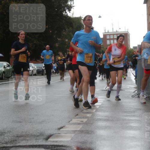 13.09.2026 - Kiel Lauf Markus Tischler http://msf.ph/oto/10321780 13.09.2026 10:55:43 Fleethörn 300, 5154, 1008, 36 meine-sportfotos.de