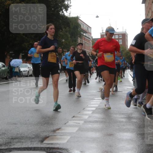 13.09.2026 - Kiel Lauf Markus Tischler http://msf.ph/oto/10321788 13.09.2026 10:55:44 Fleethörn 5154, 1284, 100 meine-sportfotos.de