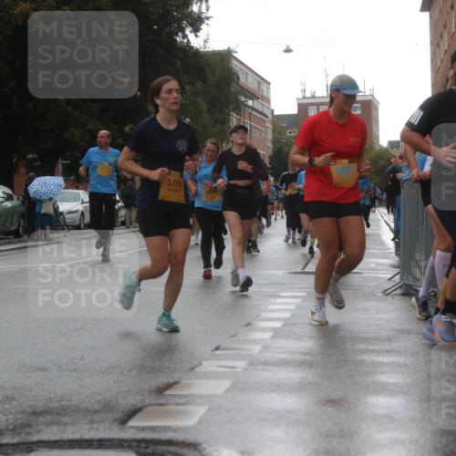 13.09.2026 - Kiel Lauf Markus Tischler http://msf.ph/oto/10321789 13.09.2026 10:55:44 Fleethörn 5154, 12840, 100 meine-sportfotos.de