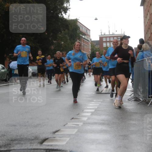13.09.2026 - Kiel Lauf Markus Tischler http://msf.ph/oto/10321794 13.09.2026 10:55:46 Fleethörn 128 meine-sportfotos.de