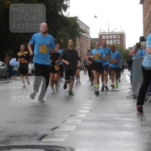 13.09.2026 - Kiel Lauf Markus Tischler http://msf.ph/oto/10321816 13.09.2026 10:55:47 Fleethörn 5375, 11238, 2752, 2461, 12840 meine-sportfotos.de