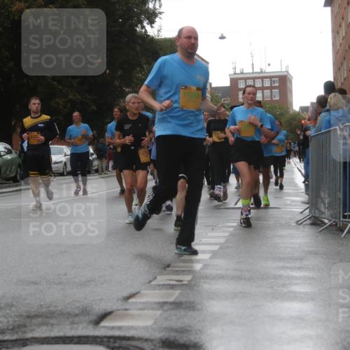 13.09.2026 - Kiel Lauf Markus Tischler http://msf.ph/oto/10321819 13.09.2026 10:55:48 Fleethörn 275, 11238 meine-sportfotos.de