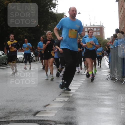 13.09.2026 - Kiel Lauf Markus Tischler http://msf.ph/oto/10321822 13.09.2026 10:55:48 Fleethörn 11238 meine-sportfotos.de