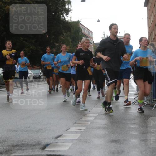 13.09.2026 - Kiel Lauf Markus Tischler http://msf.ph/oto/10321823 13.09.2026 10:55:49 Fleethörn 5375 meine-sportfotos.de