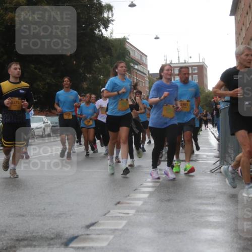13.09.2026 - Kiel Lauf Markus Tischler http://msf.ph/oto/10321835 13.09.2026 10:55:50 Fleethörn 5375, 3235, 2461, 5540 meine-sportfotos.de