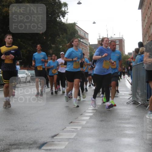 13.09.2026 - Kiel Lauf Markus Tischler http://msf.ph/oto/10321844 13.09.2026 10:55:50 Fleethörn 537, 13235, 5540 meine-sportfotos.de