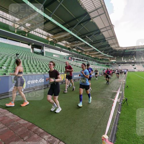13.09.2026 - 21. swb-Marathon Bremen Michael Burmester http://msf.ph/oto/10321849 13.09.2026 13:22:24 Laufen im Stadion 128, 160, 211, 258, 343, 351, 423, 441, 571, 601, 609, 620, 708, 782, 851, 892, 1060, 1094, 1157, 1158, 1177, 1178, 1259, 1316, 1331, 1344, 1417, 1518, 1657, 1669, 1676, 1691, 1729, 1746, 1788, 1808, 1883, 2213, 2290, 2414, 2433, 2475, 2504, 2526, 2551, 2619, 2632, 2652, 2660, 2685, 2711, 2736, 2828, 2954, 2964, 2995, 3010, 3022, 3034, 3070, 3074, 3144, 3225, 3252, 3347, 3351, 3505, 3530, 3559, 3682, 3784, 4020, 4054, 4231, 4406, 4407, 4431, 4467, 4584, 1506 meine-sportfotos.de