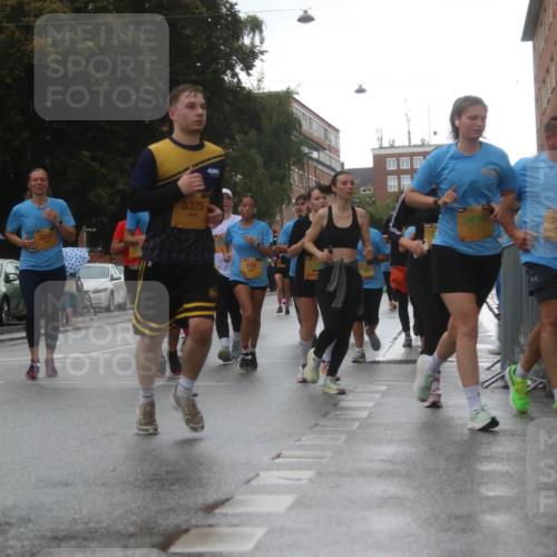 13.09.2026 - Kiel Lauf Markus Tischler http://msf.ph/oto/10321853 13.09.2026 10:55:51 Fleethörn 3237, 5375, 819, 9476, 2461 meine-sportfotos.de
