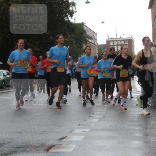 13.09.2026 - Kiel Lauf Markus Tischler http://msf.ph/oto/10321860 13.09.2026 10:55:52 Fleethörn 3237, 13235, 819 meine-sportfotos.de