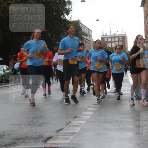 13.09.2026 - Kiel Lauf Markus Tischler http://msf.ph/oto/10321866 13.09.2026 10:55:53 Fleethörn 3237, 3235, 340, 819 meine-sportfotos.de