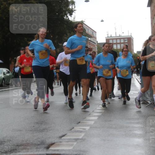 13.09.2026 - Kiel Lauf Markus Tischler http://msf.ph/oto/10321869 13.09.2026 10:55:53 Fleethörn 100, 11, 3237, 3235, 819 meine-sportfotos.de