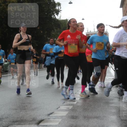 13.09.2026 - Kiel Lauf Markus Tischler http://msf.ph/oto/10321886 13.09.2026 10:55:55 Fleethörn 11613, 7856, 7340, 2309 meine-sportfotos.de