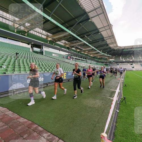 13.09.2026 - 21. swb-Marathon Bremen Michael Burmester http://msf.ph/oto/10321888 13.09.2026 13:22:28 Laufen im Stadion 128, 160, 211, 258, 343, 351, 423, 441, 533, 571, 601, 609, 620, 708, 782, 851, 892, 1060, 1094, 1157, 1158, 1177, 1178, 1259, 1316, 1331, 1344, 1417, 1518, 1657, 1669, 1676, 1691, 1729, 1746, 1788, 1883, 2213, 2290, 2414, 2433, 2475, 2504, 2526, 2551, 2619, 2632, 2652, 2660, 2685, 2711, 2736, 2828, 2954, 2964, 2995, 3010, 3022, 3034, 3144, 3225, 3252, 3347, 3351, 3505, 3530, 3559, 3682, 3727, 3784, 4020, 4054, 4231, 4406, 4407, 4431, 4467, 4584, 1506 meine-sportfotos.de