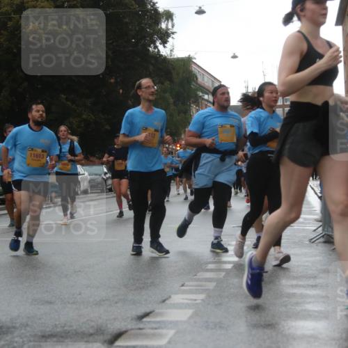 13.09.2026 - Kiel Lauf Markus Tischler http://msf.ph/oto/10321896 13.09.2026 10:55:57 Fleethörn 11613, 9809, 112 meine-sportfotos.de