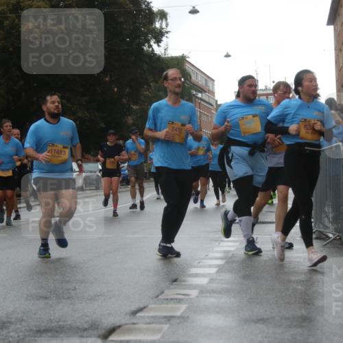 13.09.2026 - Kiel Lauf Markus Tischler http://msf.ph/oto/10321904 13.09.2026 10:55:57 Fleethörn 11613, 7412, 634 meine-sportfotos.de