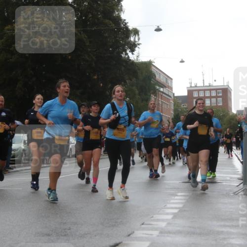 13.09.2026 - Kiel Lauf Markus Tischler http://msf.ph/oto/10321908 13.09.2026 10:55:59 Fleethörn 3325, 3326, 3939, 1858, 9809 meine-sportfotos.de