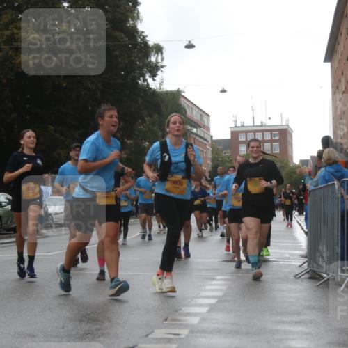 13.09.2026 - Kiel Lauf Markus Tischler http://msf.ph/oto/10321914 13.09.2026 10:55:59 Fleethörn 3325, 3326, 3333, 9809, 560 meine-sportfotos.de