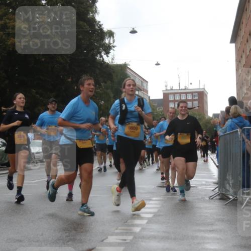 13.09.2026 - Kiel Lauf Markus Tischler http://msf.ph/oto/10321916 13.09.2026 10:56:00 Fleethörn 3325, 3326, 10785, 9809 meine-sportfotos.de