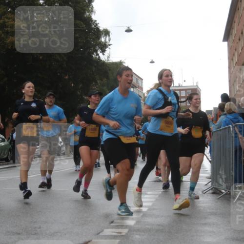 13.09.2026 - Kiel Lauf Markus Tischler http://msf.ph/oto/10321927 13.09.2026 10:56:00 Fleethörn 3325, 3326, 10785, 1858, 9809 meine-sportfotos.de