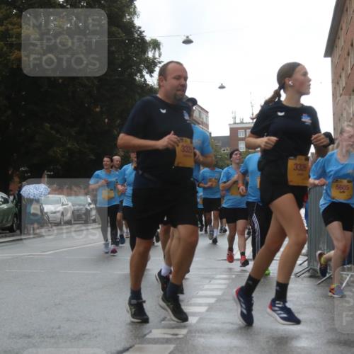13.09.2026 - Kiel Lauf Markus Tischler http://msf.ph/oto/10321940 13.09.2026 10:56:01 Fleethörn 332, 3326, 5605, 1858 meine-sportfotos.de