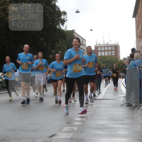 13.09.2026 - Kiel Lauf Markus Tischler http://msf.ph/oto/10321963 13.09.2026 10:56:05 Fleethörn 12345, 11759 meine-sportfotos.de