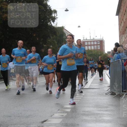 13.09.2026 - Kiel Lauf Markus Tischler http://msf.ph/oto/10321969 13.09.2026 10:56:05 Fleethörn 11759 meine-sportfotos.de