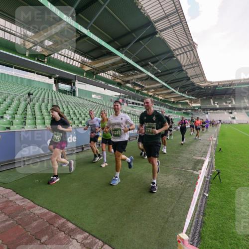 13.09.2026 - 21. swb-Marathon Bremen Michael Burmester http://msf.ph/oto/10322012 13.09.2026 13:22:43 Laufen im Stadion 128, 160, 211, 258, 343, 351, 423, 441, 533, 571, 601, 609, 708, 782, 851, 892, 1060, 1094, 1157, 1177, 1178, 1259, 1316, 1331, 1344, 1417, 1518, 1657, 1669, 1691, 1729, 1746, 1788, 1883, 2213, 2290, 2433, 2475, 2504, 2526, 2551, 2619, 2632, 2652, 2660, 2685, 2711, 2828, 2954, 2964, 2995, 3022, 3034, 3225, 3252, 3347, 3351, 3423, 3447, 3505, 3530, 3559, 3682, 3727, 3770, 3784, 3819, 4020, 4054, 4231, 4406, 4407, 4431, 4466, 4467, 4584, 1506 meine-sportfotos.de