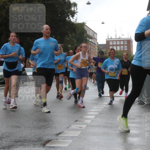 13.09.2026 - Kiel Lauf Markus Tischler http://msf.ph/oto/10322013 13.09.2026 10:56:09 Fleethörn 12672, 3833 meine-sportfotos.de