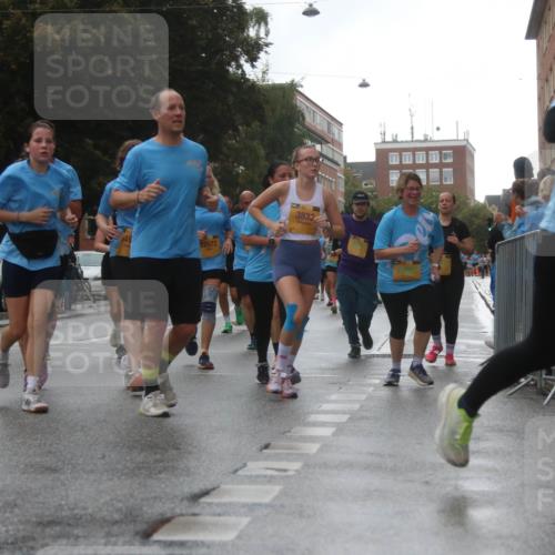13.09.2026 - Kiel Lauf Markus Tischler http://msf.ph/oto/10322014 13.09.2026 10:56:09 Fleethörn 649, 12672, 3832 meine-sportfotos.de