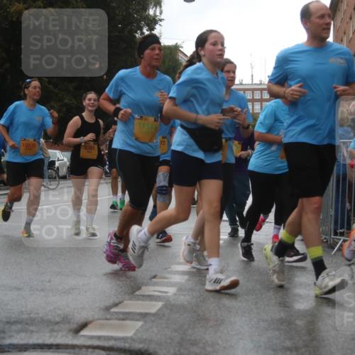 13.09.2026 - Kiel Lauf Markus Tischler http://msf.ph/oto/10322042 13.09.2026 10:56:11 Fleethörn 10135, 8381, 39, 11514, 72 meine-sportfotos.de