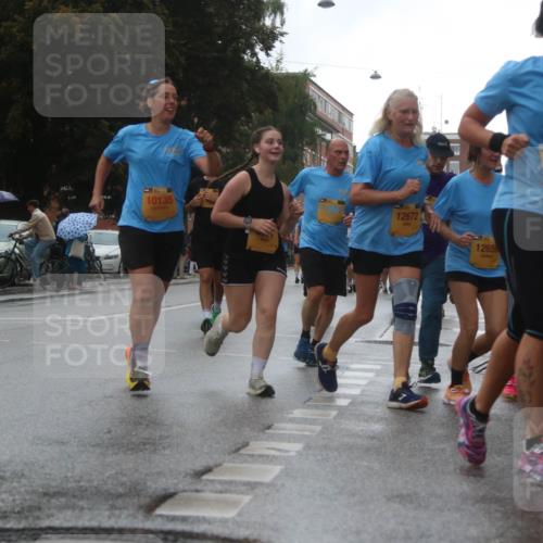 13.09.2026 - Kiel Lauf Markus Tischler http://msf.ph/oto/10322053 13.09.2026 10:56:11 Fleethörn 10135, 12672, 12659, 11514 meine-sportfotos.de