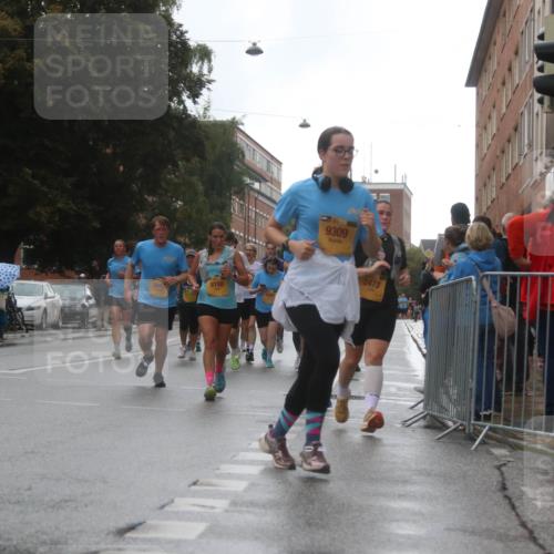 13.09.2026 - Kiel Lauf Markus Tischler http://msf.ph/oto/10322074 13.09.2026 10:56:16 Fleethörn 3842, 8188, 9309, 2473 meine-sportfotos.de