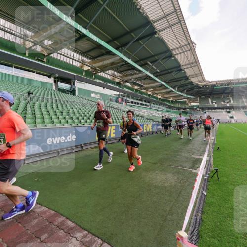 13.09.2026 - 21. swb-Marathon Bremen Michael Burmester http://msf.ph/oto/10322090 13.09.2026 13:22:53 Laufen im Stadion 128, 160, 211, 258, 343, 351, 434, 441, 533, 571, 601, 609, 708, 851, 892, 1060, 1094, 1157, 1178, 1259, 1331, 1344, 1417, 1518, 1657, 1669, 1691, 1729, 1746, 1788, 1883, 2213, 2290, 2433, 2475, 2495, 2504, 2526, 2619, 2632, 2652, 2660, 2685, 2711, 2936, 2964, 2968, 2995, 3022, 3034, 3225, 3252, 3282, 3292, 3347, 3351, 3395, 3423, 3447, 3505, 3530, 3559, 3682, 3727, 3770, 3784, 3819, 4020, 4054, 4231, 4406, 4407, 4431, 4466, 4467, 4584, 1506 meine-sportfotos.de