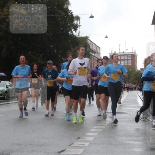 13.09.2026 - Kiel Lauf Markus Tischler http://msf.ph/oto/10322091 13.09.2026 10:56:21 Fleethörn 11087, 338, 3944, 1169, 3943, 7367 meine-sportfotos.de