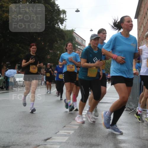 13.09.2026 - Kiel Lauf Markus Tischler http://msf.ph/oto/10322102 13.09.2026 10:56:23 Fleethörn 11087, 9306, 12482, 10871 meine-sportfotos.de