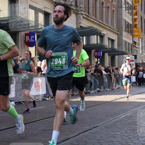 13.09.2026 - 21. swb-Marathon Bremen Strokosch-Dieckow http://msf.ph/oto/10322104 13.09.2026 13:18:27 Ziel 307, 465, 2324, 2948, 3631, 4120, 4413, 4642, 4916, 5277, 5867, 6787, 7104, 7163, 7245, 7602, 7791, 8540, 8743, 9275, 9327, 9833, 1146, 1419, 1872, 2055, 2260, 2671, 3241, 3458, 3634, 5292, 5307, 5460, 5695, 6152, 6293, 6294, 6818, 7491, 7731, 7954, 8094, 8404, 8872, 8943, 8944, 9019, 9134, 9275, 9609, 10065, 13150 meine-sportfotos.de