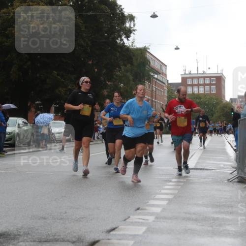13.09.2026 - Kiel Lauf Markus Tischler http://msf.ph/oto/10322121 13.09.2026 10:56:28 Fleethörn 15 meine-sportfotos.de