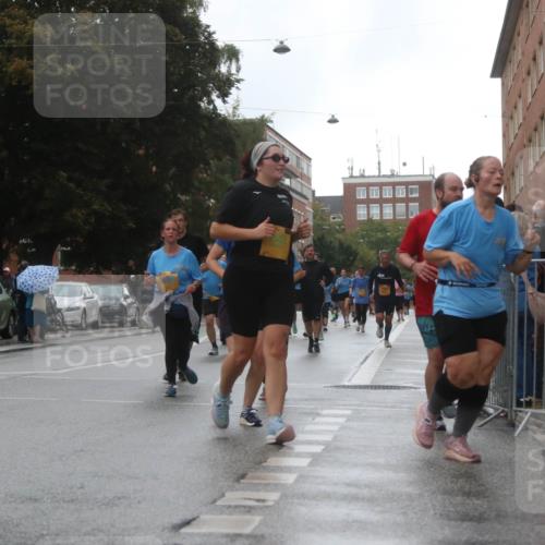 13.09.2026 - Kiel Lauf Markus Tischler http://msf.ph/oto/10322128 13.09.2026 10:56:30 Fleethörn  meine-sportfotos.de