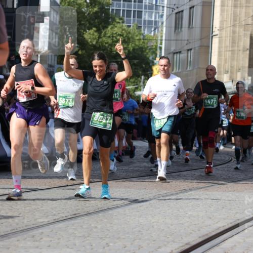 13.09.2026 - 21. swb-Marathon Bremen Strokosch-Dieckow http://msf.ph/oto/10322138 13.09.2026 13:31:08 Ziel 244, 800, 834, 1189, 1533, 1771, 1841, 1926, 1941, 2369, 2452, 2723, 2985, 3360, 4251, 4342, 4757, 4920, 5600, 5681, 5802, 5822, 5900, 6343, 6523, 7012, 7760, 8616, 9290, 9507, 9653, 9692, 9699, 9767, 13090, 13215, 217, 1398, 1627, 2244, 2602, 3396, 3762, 4477, 5375, 5673, 5720, 5765, 5979, 6619, 7001, 7296, 7812, 8035, 8097, 8339, 8342, 8726, 9147, 9337, 9822, 9969, 9977, 13066 meine-sportfotos.de