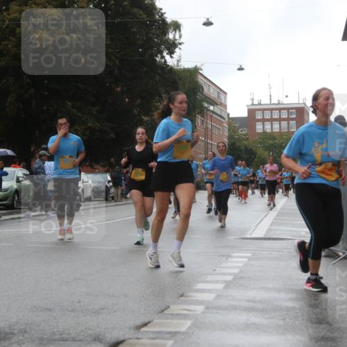 13.09.2026 - Kiel Lauf Markus Tischler http://msf.ph/oto/10322171 13.09.2026 10:56:39 Fleethörn  meine-sportfotos.de