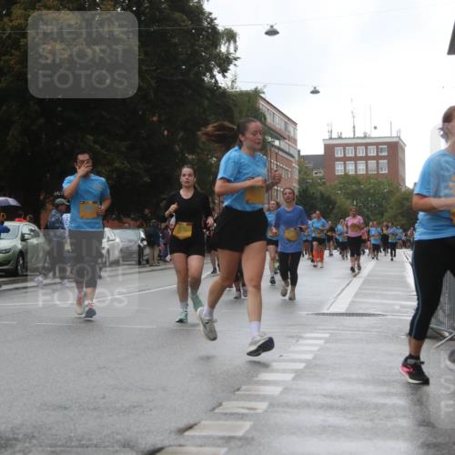 13.09.2026 - Kiel Lauf Markus Tischler http://msf.ph/oto/10322174 13.09.2026 10:56:39 Fleethörn  meine-sportfotos.de