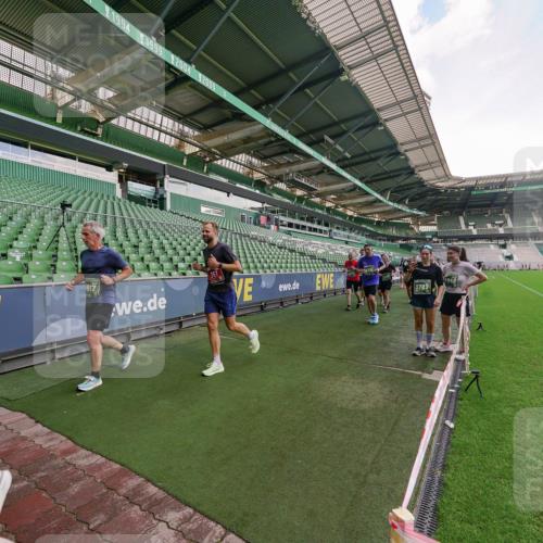 13.09.2026 - 21. swb-Marathon Bremen Michael Burmester http://msf.ph/oto/10322179 13.09.2026 13:23:06 Laufen im Stadion 128, 137, 160, 211, 258, 324, 343, 351, 434, 533, 571, 609, 708, 721, 851, 892, 1157, 1178, 1259, 1331, 1344, 1417, 1597, 1598, 1657, 1669, 1691, 1729, 1746, 1788, 1883, 2213, 2286, 2290, 2433, 2445, 2475, 2495, 2503, 2504, 2526, 2619, 2632, 2652, 2660, 2685, 2711, 2768, 2936, 2964, 2968, 3034, 3225, 3252, 3282, 3288, 3289, 3292, 3347, 3351, 3364, 3395, 3423, 3447, 3505, 3530, 3559, 3682, 3727, 3770, 3784, 3819, 4020, 4054, 4231, 4406, 4407, 4431, 4466, 4467, 4584, 1506 meine-sportfotos.de
